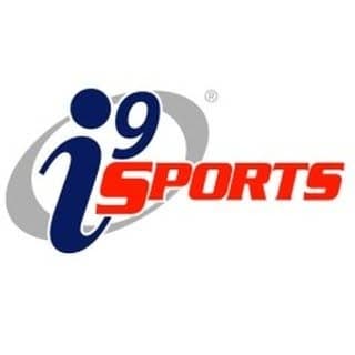 i9 Sports | Your Local Youth Sports