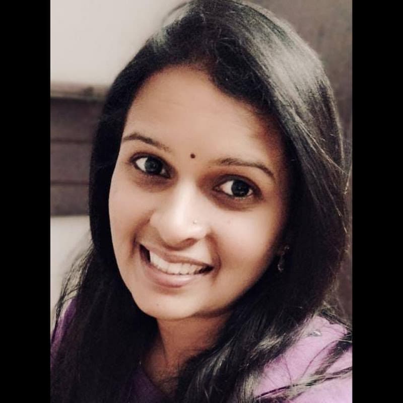Beauty with smile Vlogs