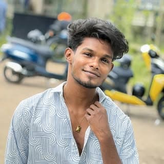 Muhammed Hasair