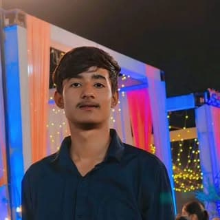 UDIT SHARMA