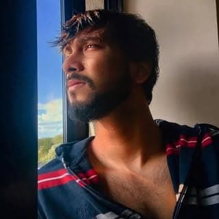 Ujaan