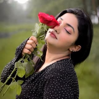 KATHEEJA MUNAVVIRA I