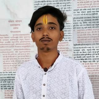 🌿🍃🍂। अभय विश्वकर्मा 🌿🍃🍂 o:-)^_^