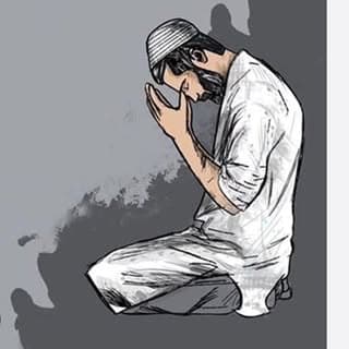 Islam Islam