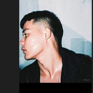 Ruatfela Ralte
