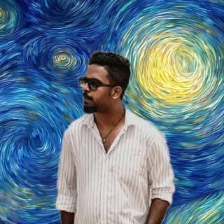 Rahul
