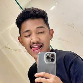 muhammad dandi firmansyah