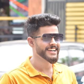 Aman Prajapati