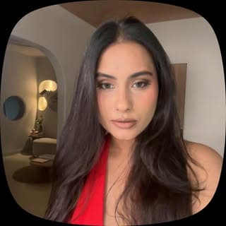 Amrapali Rajput
