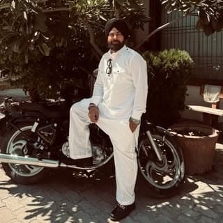 Bablu Axport House