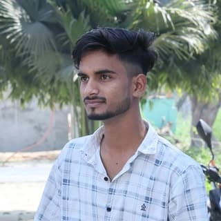 rajan singh chauhan