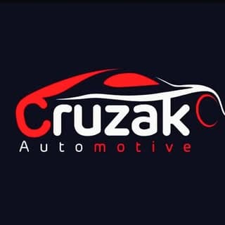 cruzak Automotive
