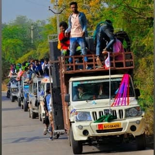 jiya_dj_sound_dungarpur