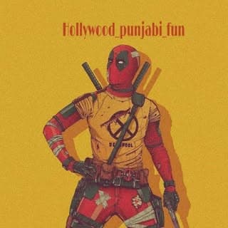 Hollywood_Punjabi_fun