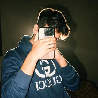 🫀شیخ سمیر۔۔۔💫