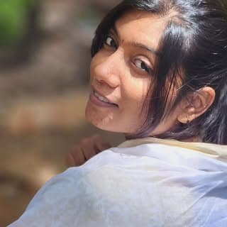 Punitha