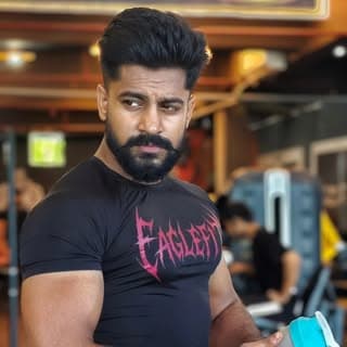 Akshay Shukla