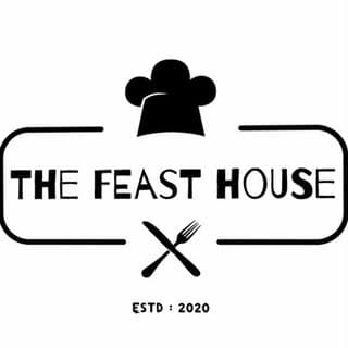 The Feast House, Shillong