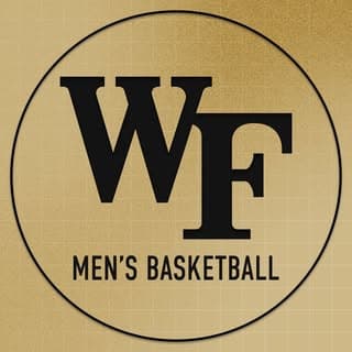 Wake Forest Basketball