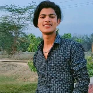 dk_dileep_rajput