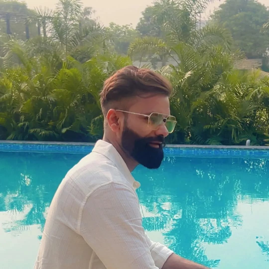 RAHUL MITTAL