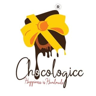 Chocologicc®
