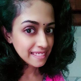 GAYA3 GEETHA