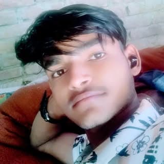 Pawan Gupta