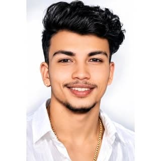 गौतम बोलते लाला❤️🔥👑