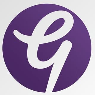 Qatar Events