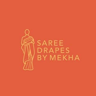 Saree drapist Kochi