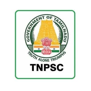 tnpsc_tips || 250K