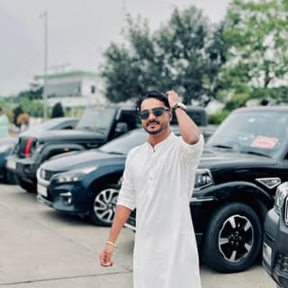 Ajfarul Hoque💝