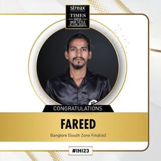 (MR)_Fareed😎)