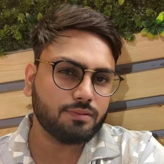 Ankush_chahar
