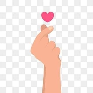 flirting.memer_