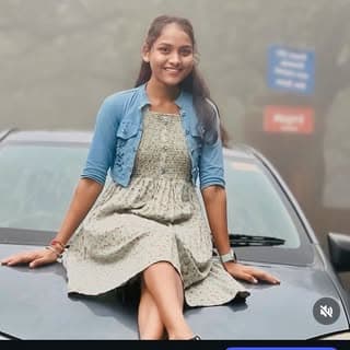 ✨💫💗sakat_vaishu✨🍂❤️