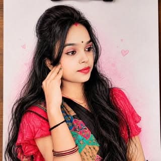 Palak rajput