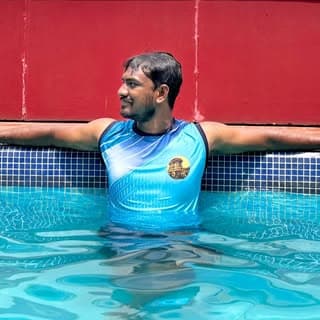 K.A. PAVAN KUMAR (SFI)