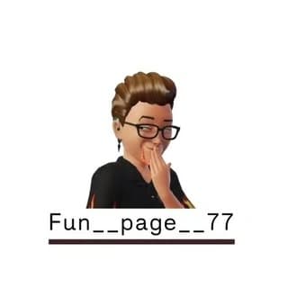 comedy page 🤣