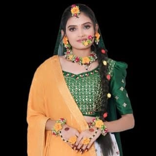 Virani Dhara