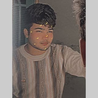 Nabeel Khan