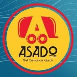 Asado
