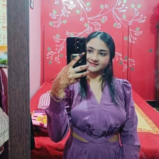 Ajmeera
