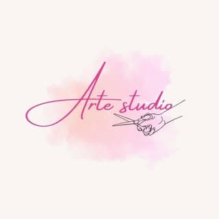 Arte_studio
