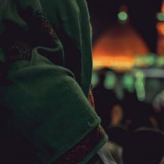 gulam_e_shabbir72