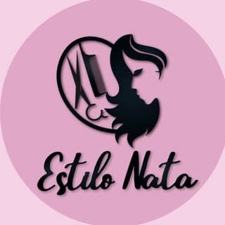 Estilo Nata