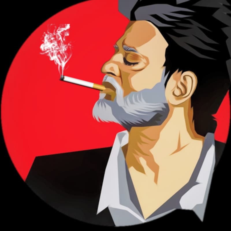 Sreeram Ponnaganti