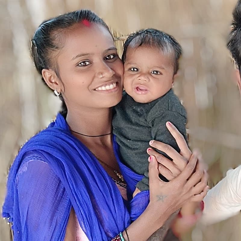 Sunil Guriya Vlogs