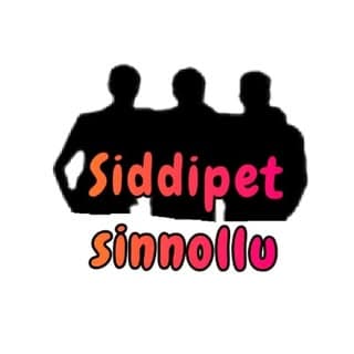 siddipet sinnollu